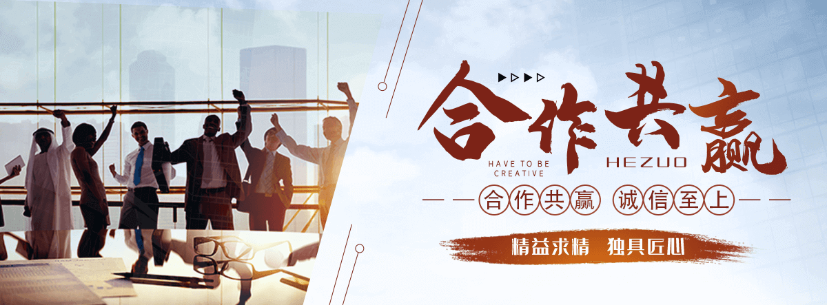 鄱阳靠谱的石牌坊厂家